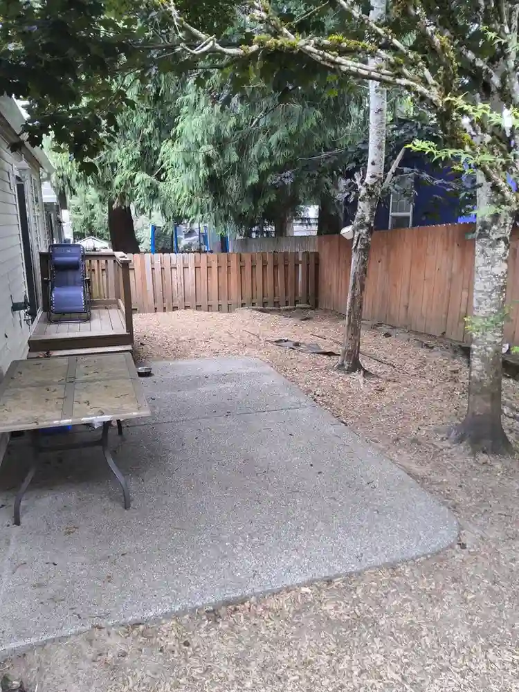 Private Room in Sandy, OR!