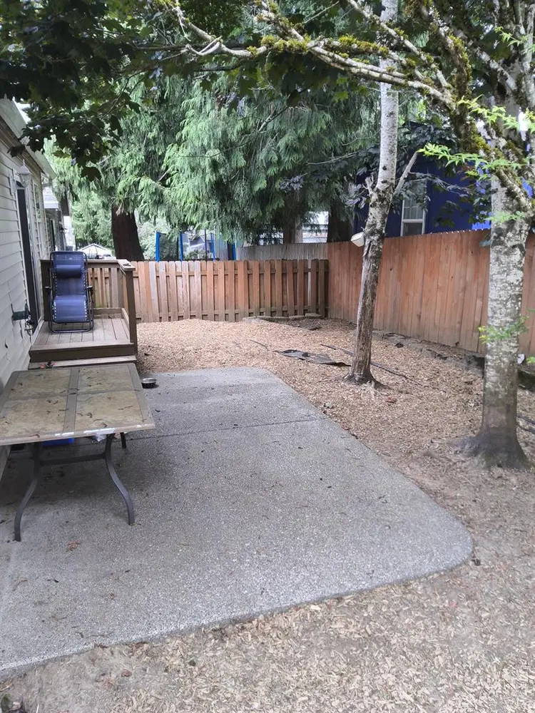 Private Room in Sandy, OR!