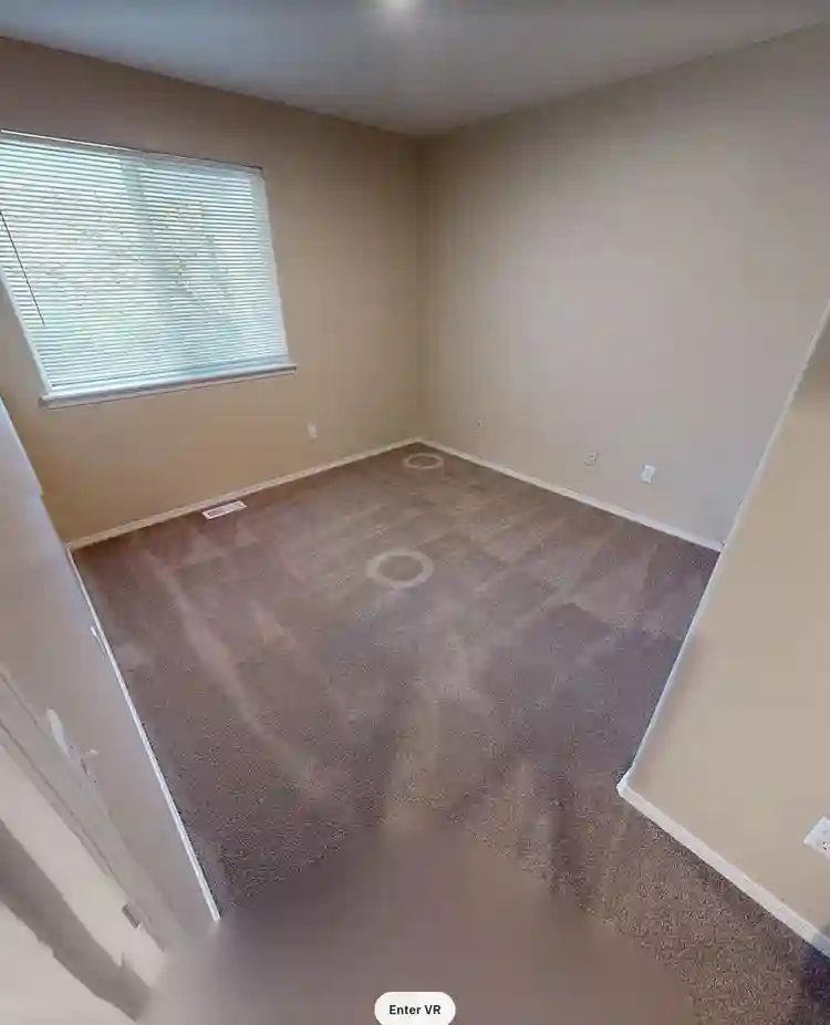 Private Room in Sandy, OR!