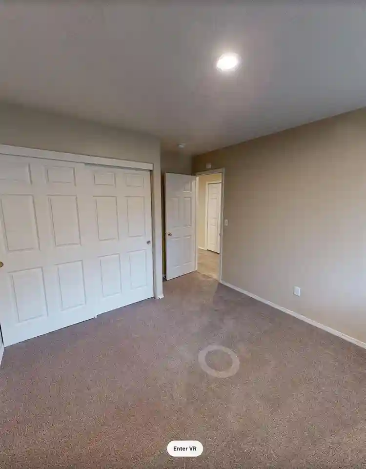 Private Room in Sandy, OR!