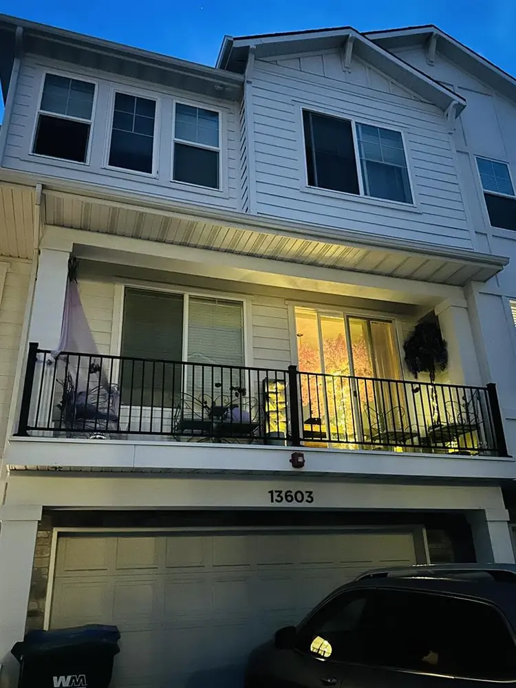 Townhome Lease Transfer in Riverton