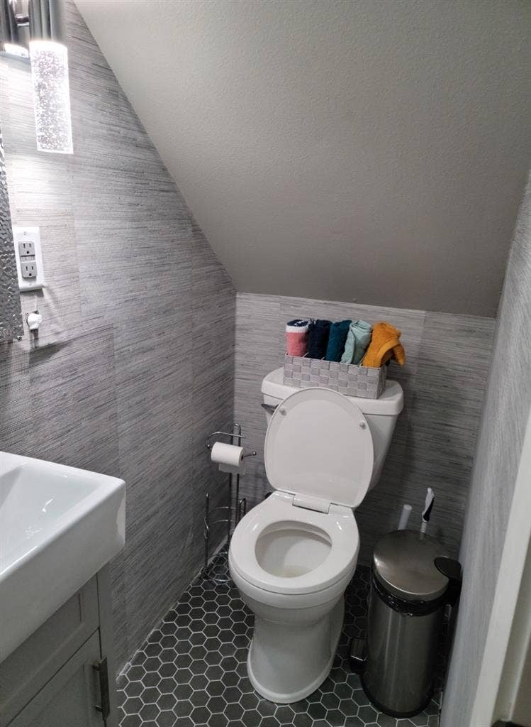 Small space for rent