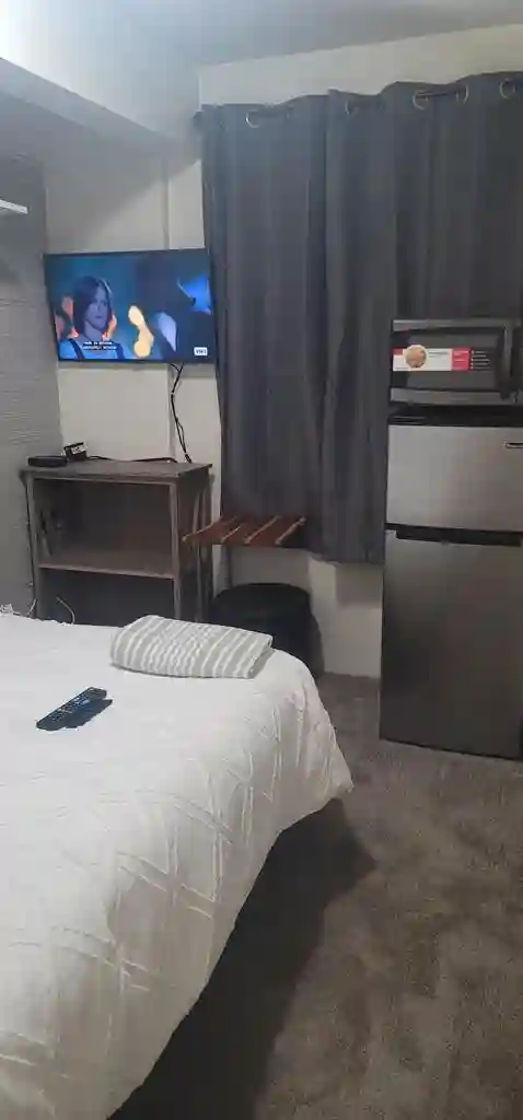 Small space for rent