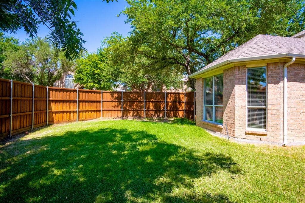 1 BR in Plano