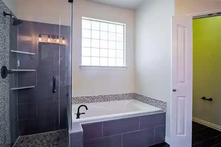 1 BR in Plano