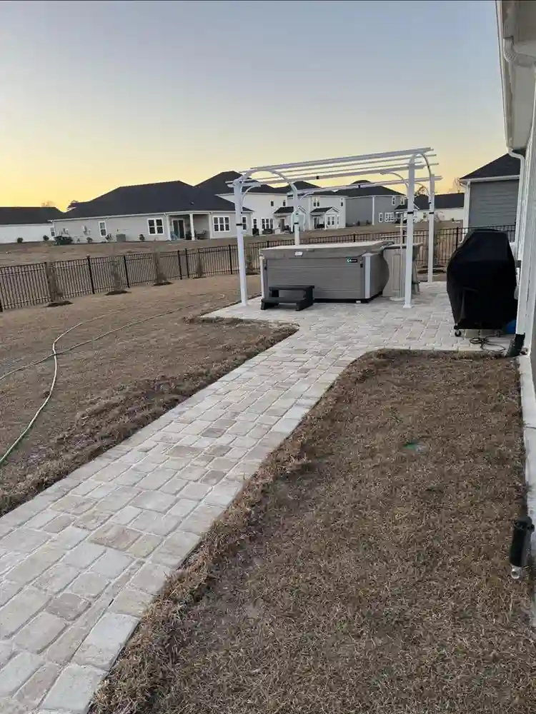 Let’s Share This Beautiful Home!