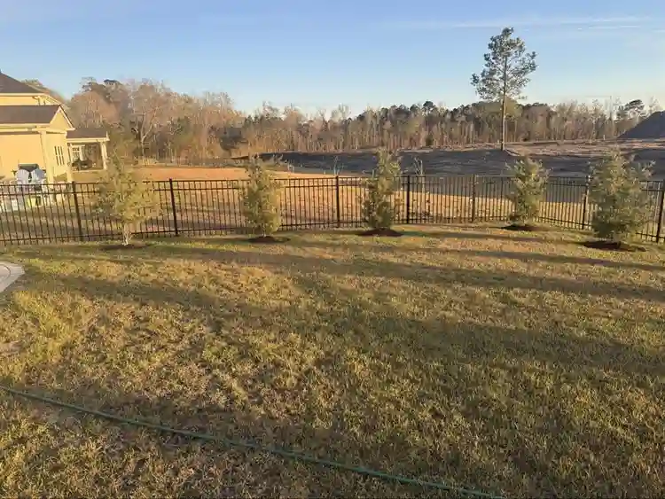 Let’s Share This Beautiful Home!
