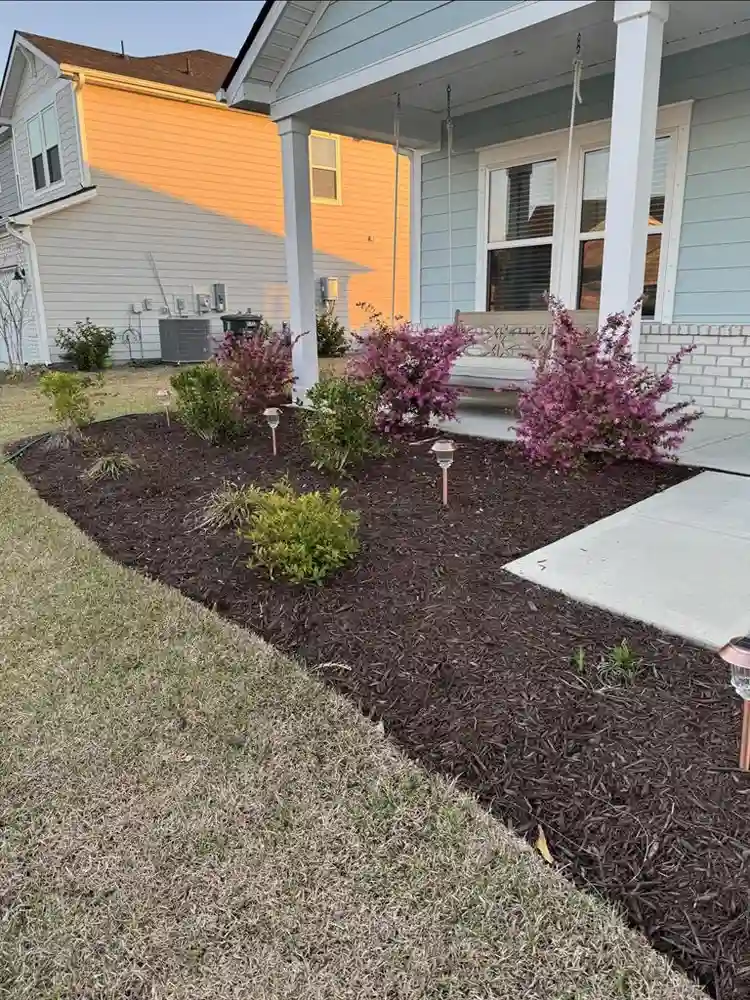 Let’s Share This Beautiful Home!