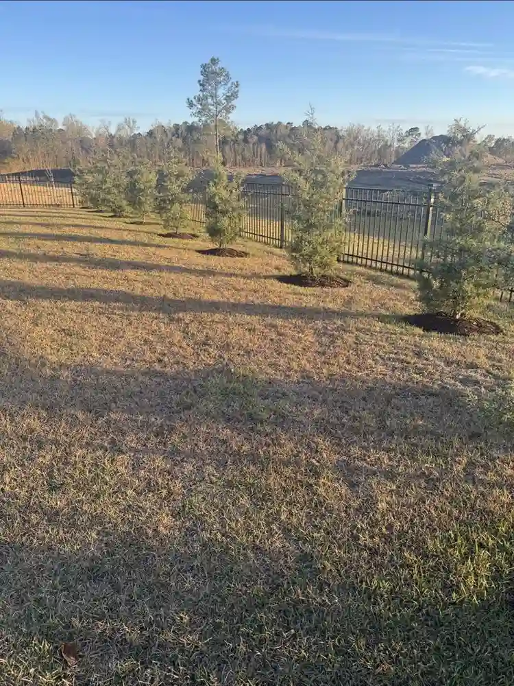 Let’s Share This Beautiful Home!