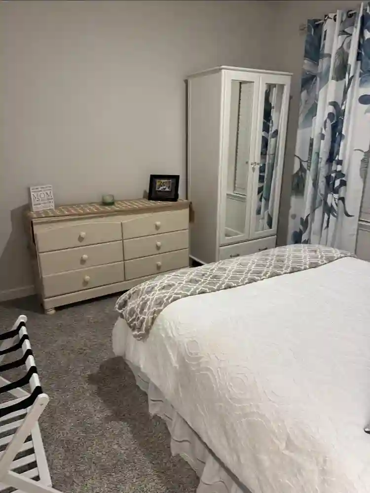 Let’s Share This Beautiful Home!