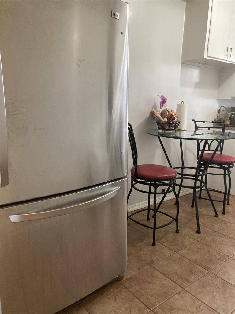 New Listing