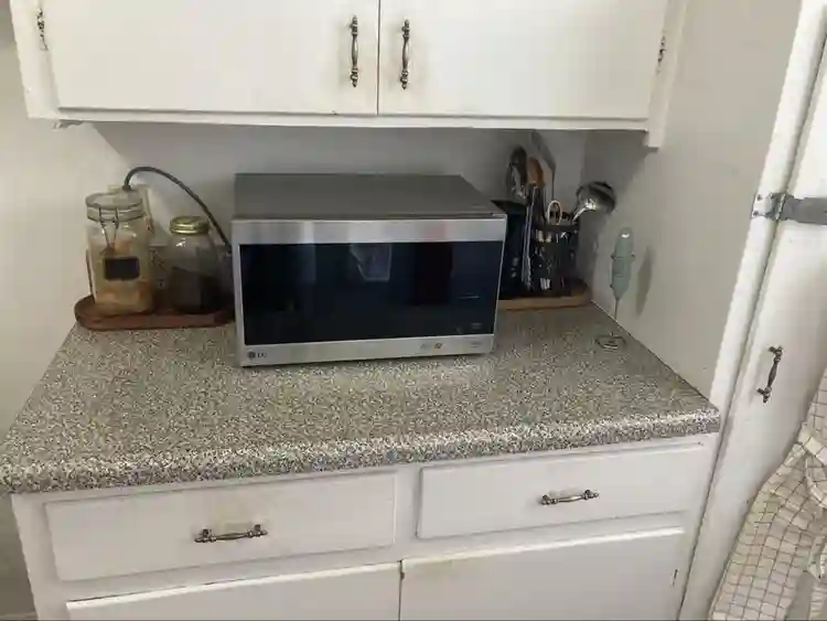 New Listing