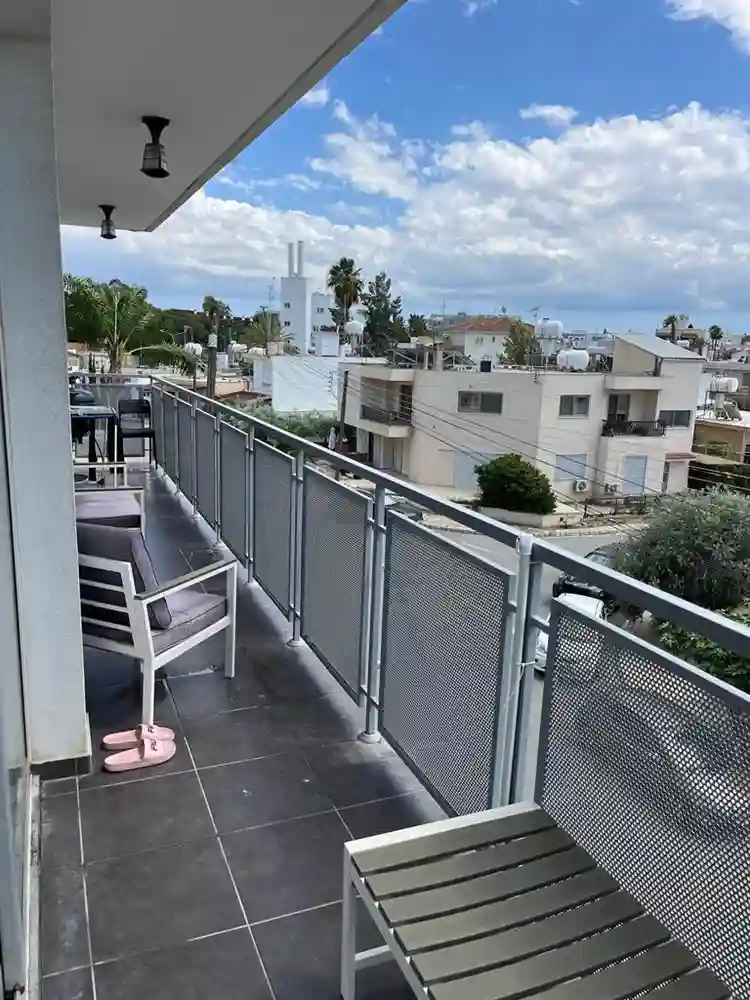 Roommate needed - Separate bedroom