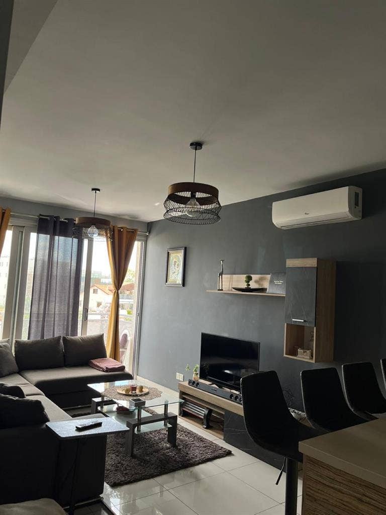 Roommate needed - Separate bedroom