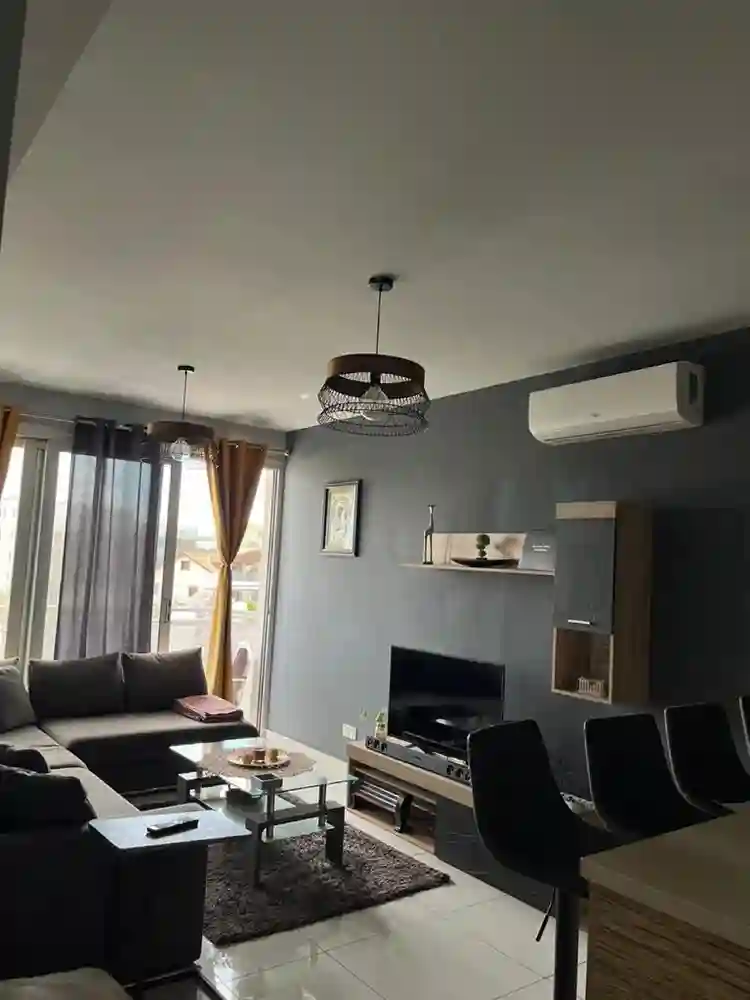 Roommate needed - Separate bedroom