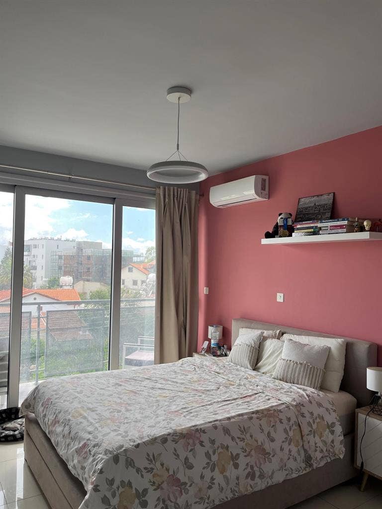 Roommate needed - Separate bedroom