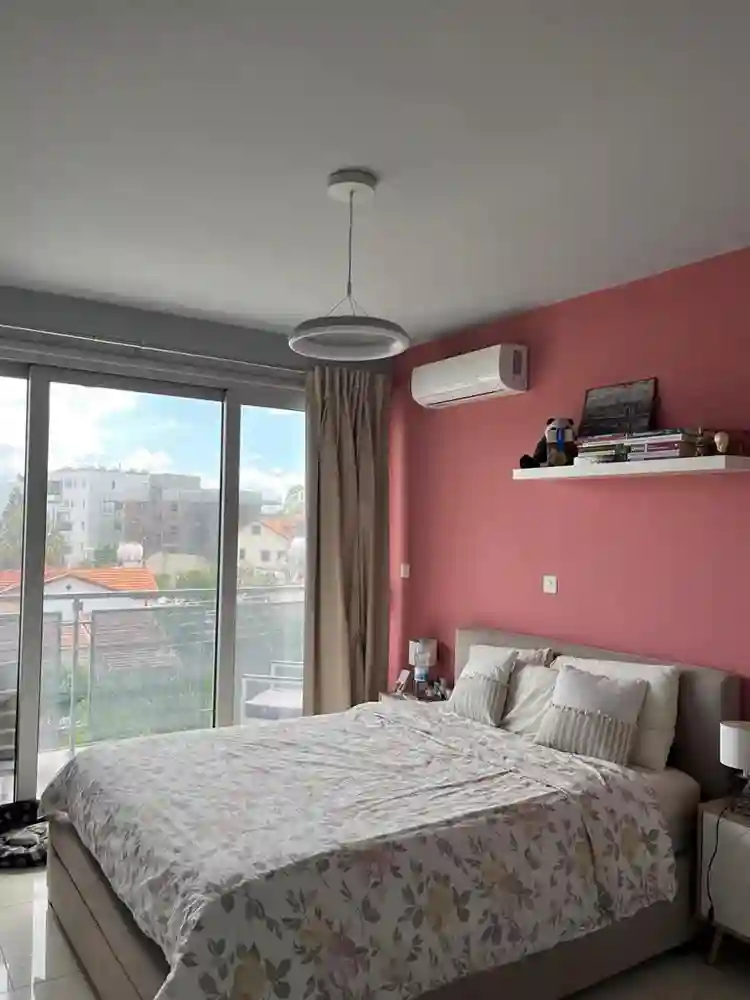 Roommate needed - Separate bedroom