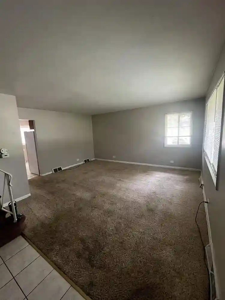3 bedroom townhouse in Mt.Prospect
