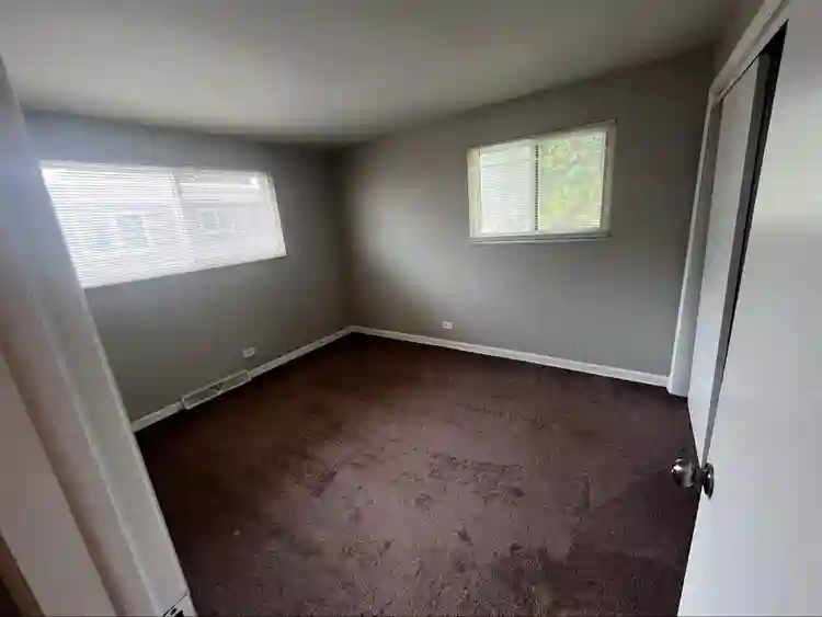 3 bedroom townhouse in Mt.Prospect