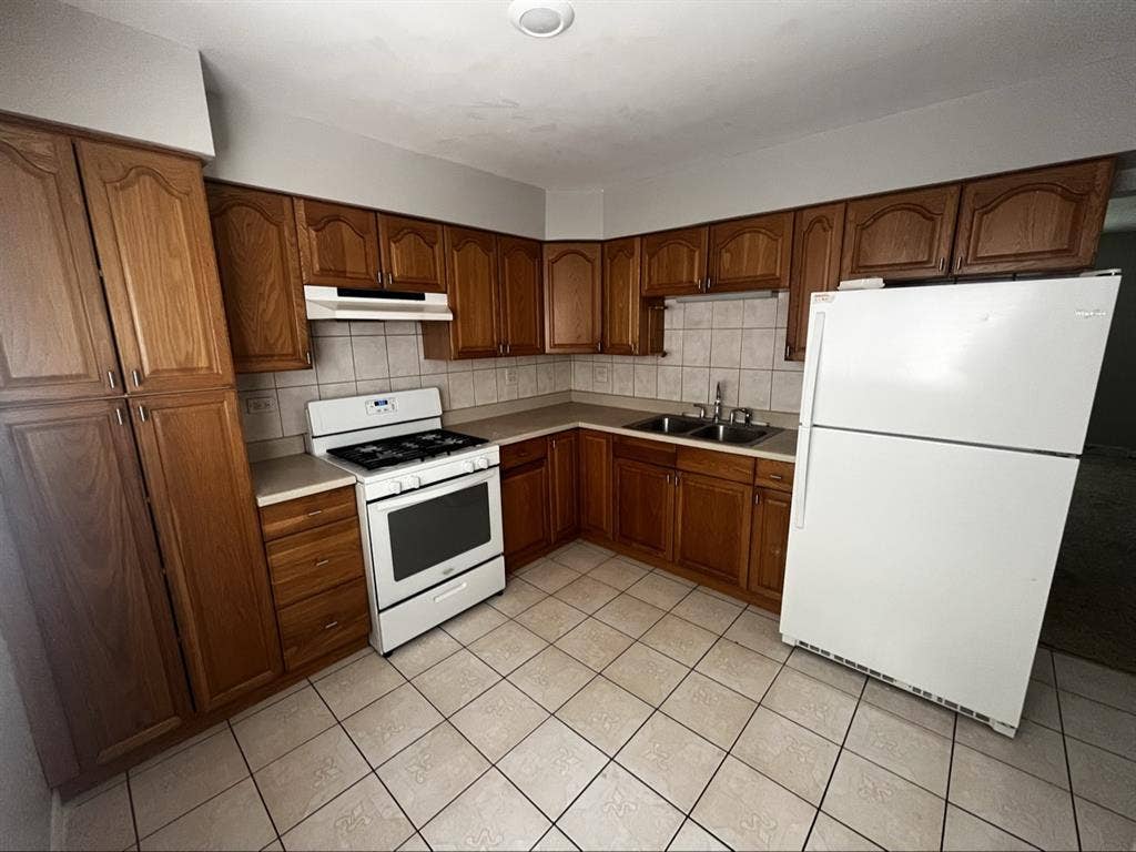 3 bedroom townhouse in Mt.Prospect