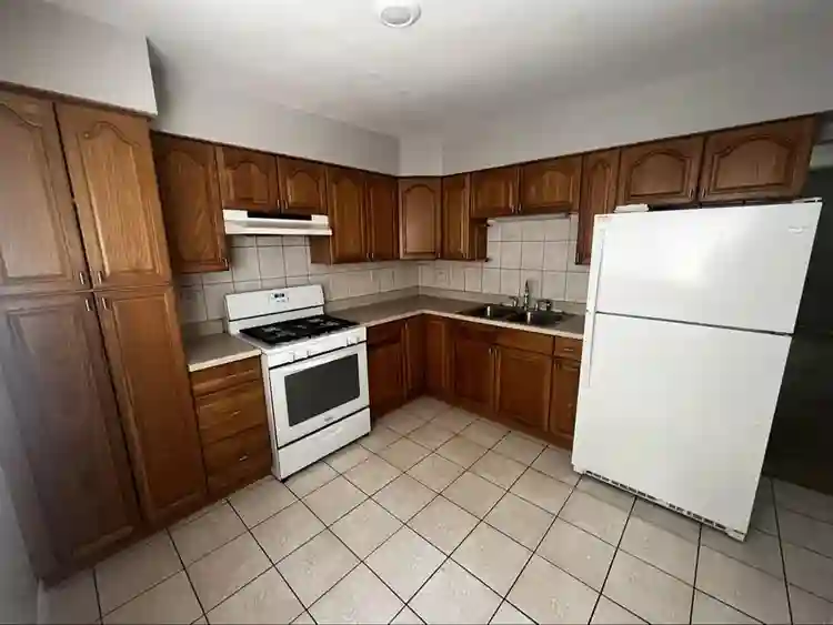 3 bedroom townhouse in Mt.Prospect