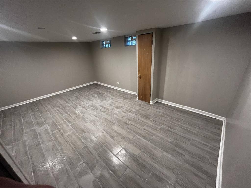 3 bedroom townhouse in Mt.Prospect