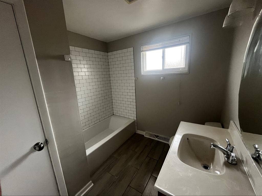 3 bedroom townhouse in Mt.Prospect