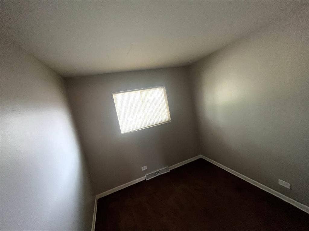 3 bedroom townhouse in Mt.Prospect