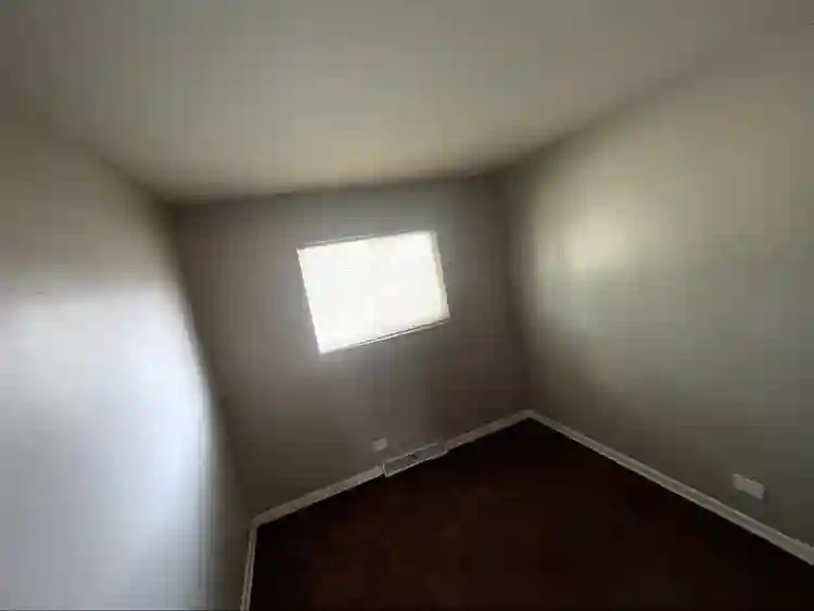 3 bedroom townhouse in Mt.Prospect