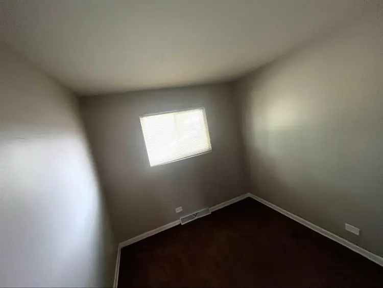 3 bedroom townhouse in Mt.Prospect