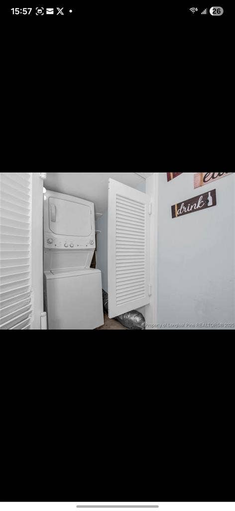 Nice Apartment near Haymount