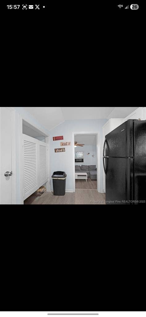 Nice Apartment near Haymount