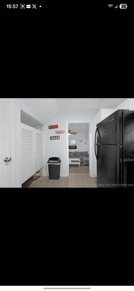 Nice Apartment near Haymount