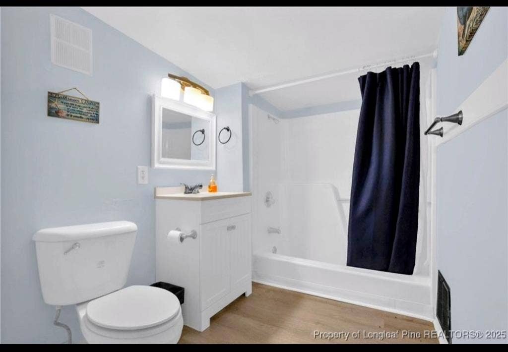 Nice Apartment near Haymount