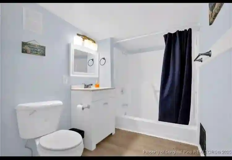 Nice Apartment near Haymount