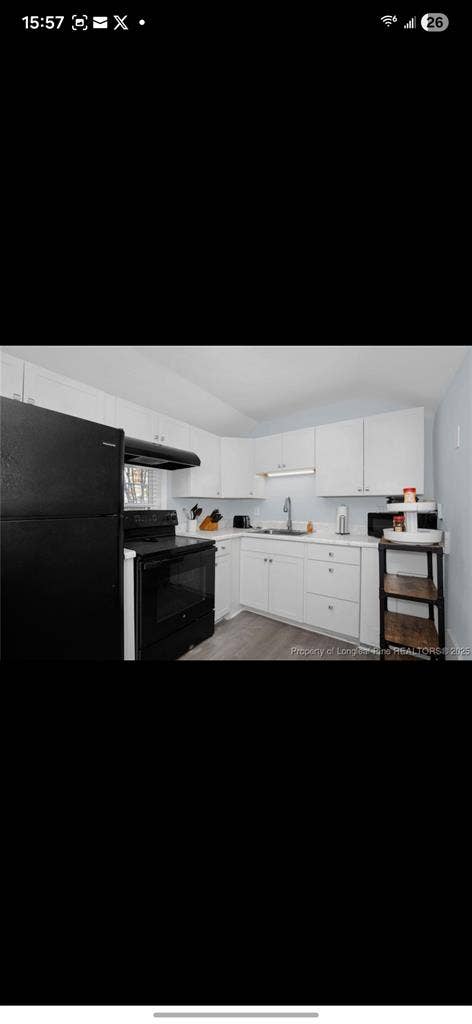 Nice Apartment near Haymount