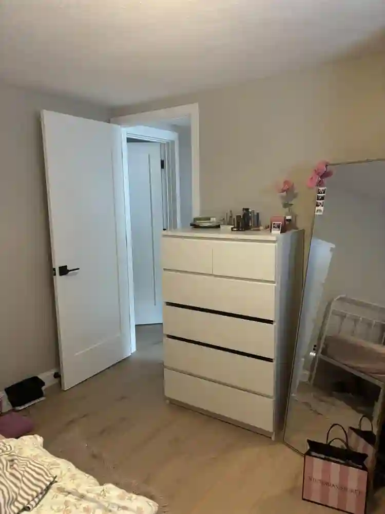Looking for roommate in Watertown