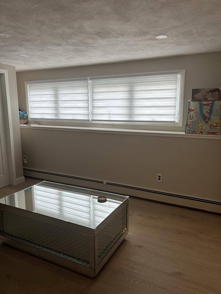 Looking for roommate in Watertown