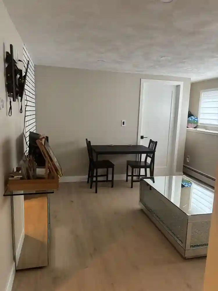Looking for roommate in Watertown