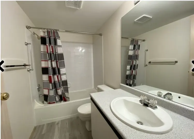Room for Single or couple