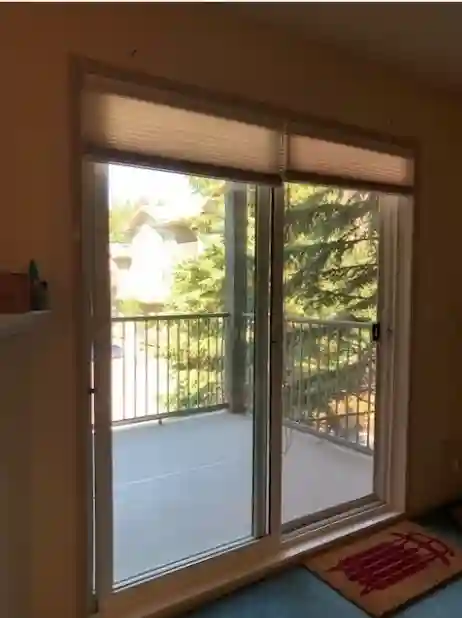 Room for Single or couple