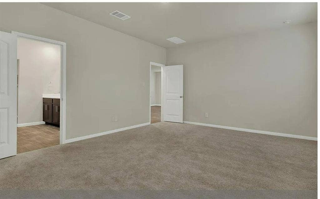 5 BR in San Marcos