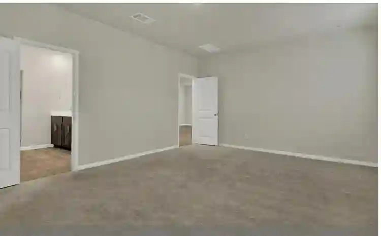 5 BR in San Marcos