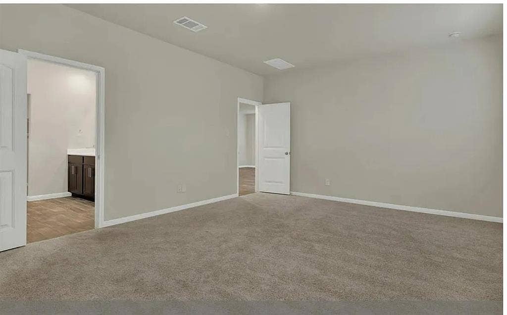 5 BR in San Marcos