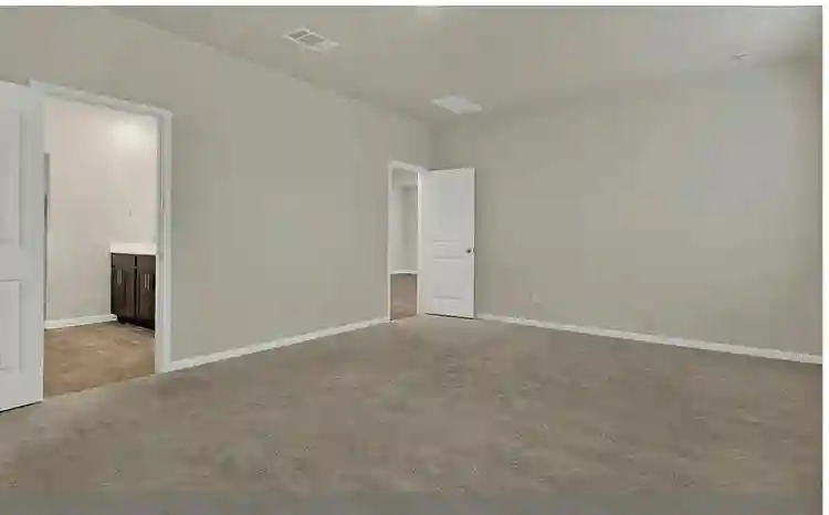 5 BR in San Marcos