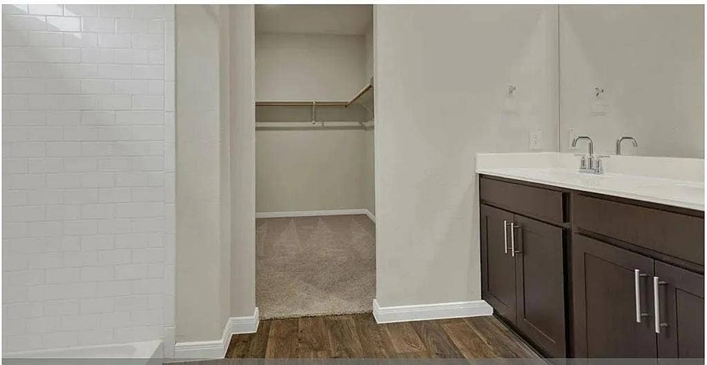 5 BR in San Marcos