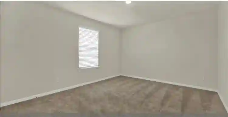 5 BR in San Marcos