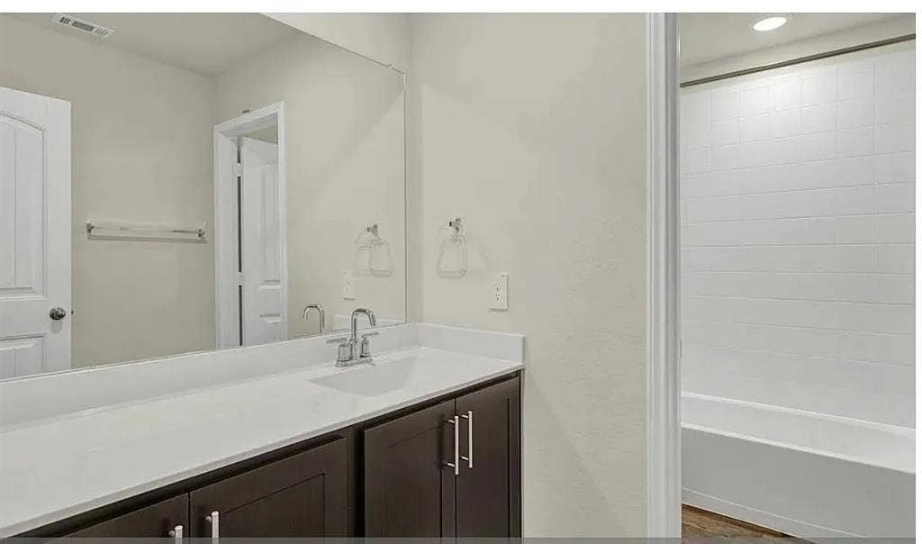 5 BR in San Marcos
