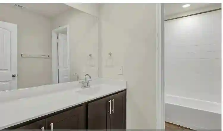 5 BR in San Marcos