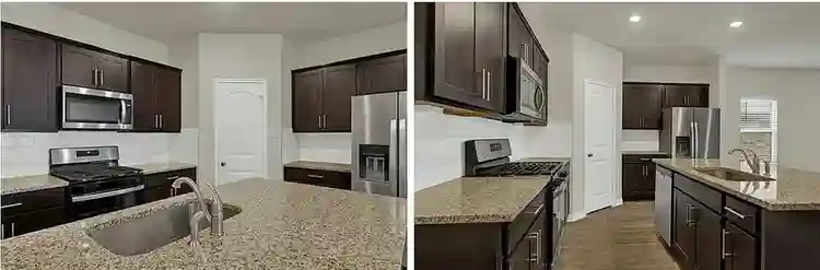 5 BR in San Marcos